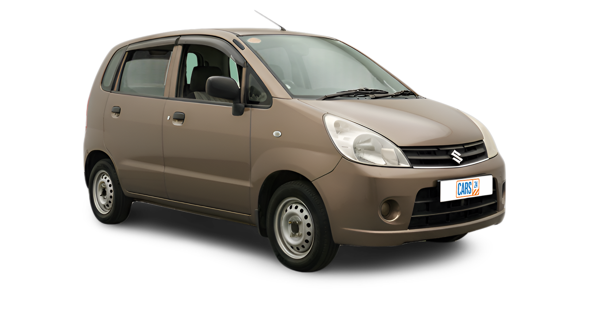 Maruti Zen Estilo-img